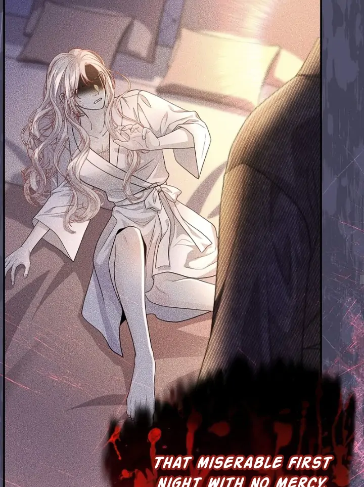 Grand Duke of the North Chapter 52 - Page 61