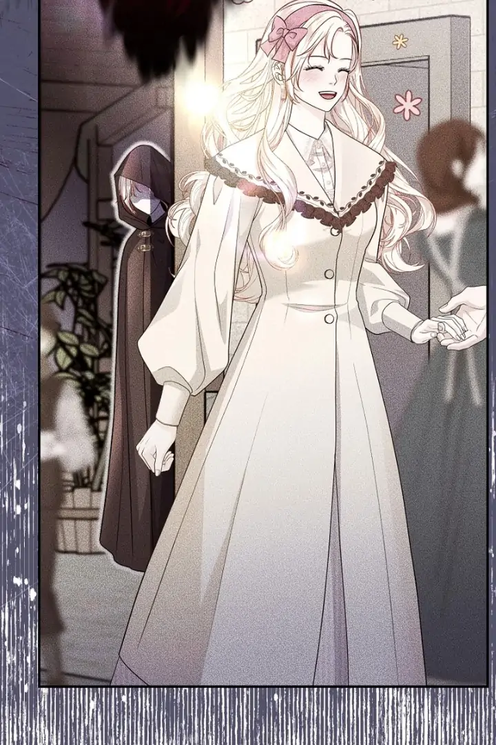Grand Duke of the North Chapter 52 - Page 63