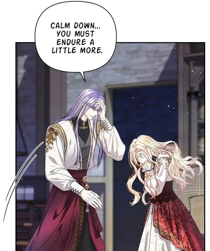 Grand Duke of the North Chapter 52 - Page 66