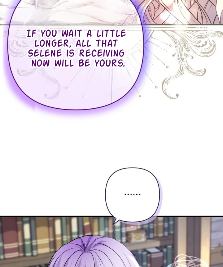 Grand Duke of the North Chapter 52 - Page 69