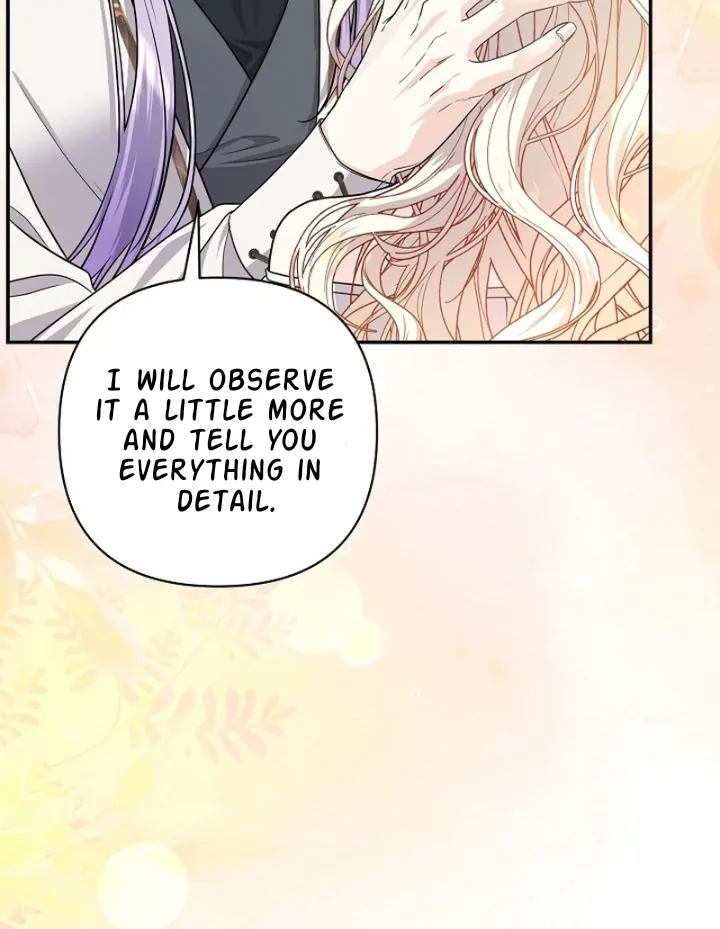 Grand Duke of the North Chapter 52 - Page 74