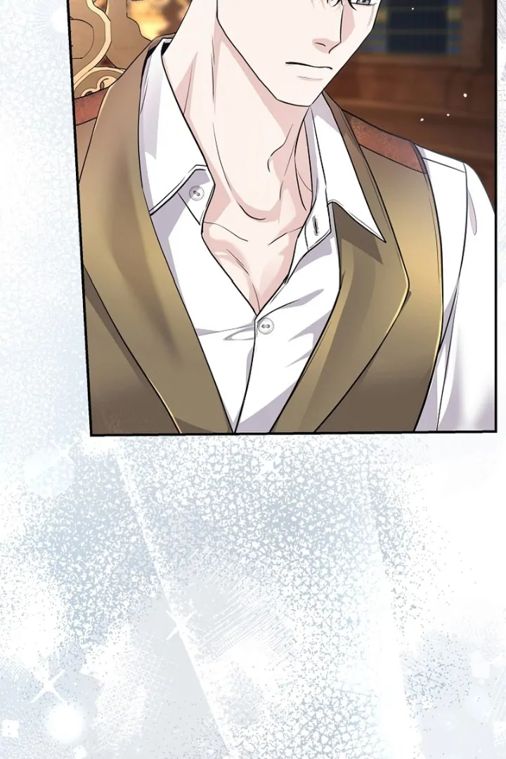 Grand Duke of the North Chapter 52 - Page 80