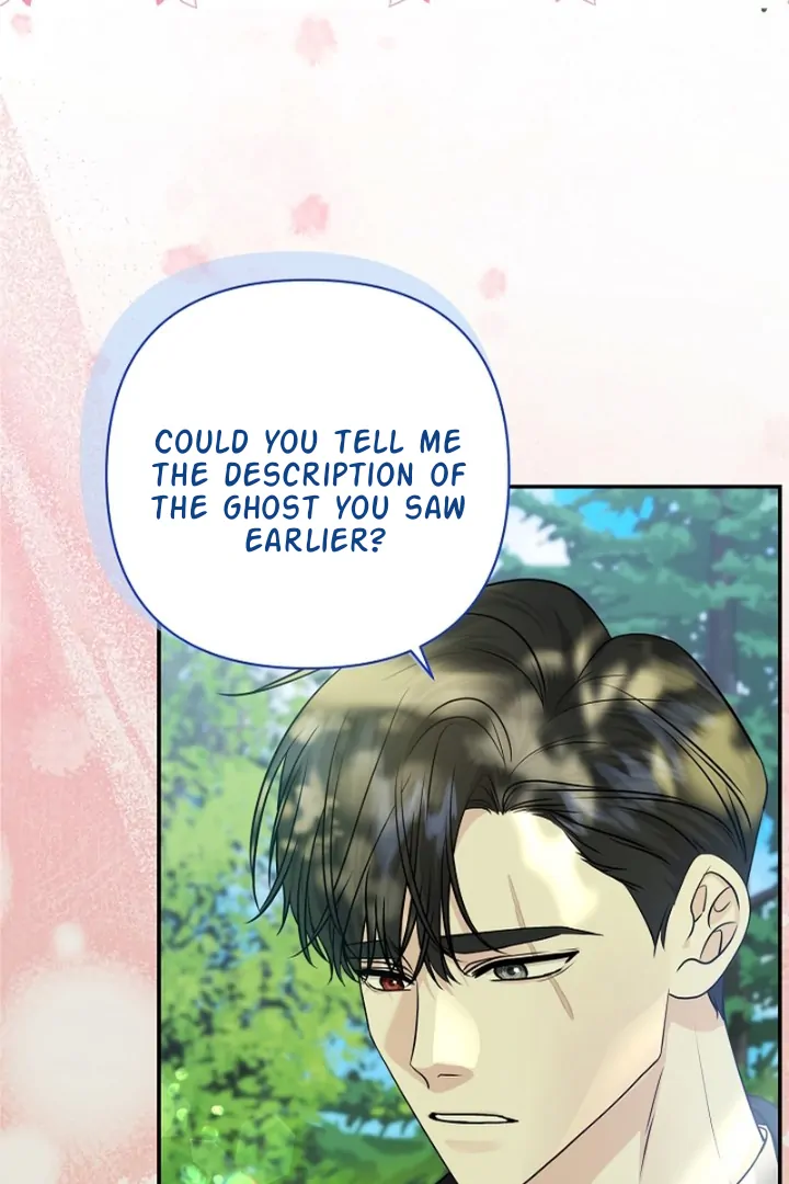 Grand Duke of the North Chapter 52 - Page 83