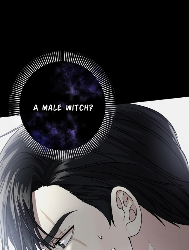 Grand Duke of the North Chapter 52 - Page 90
