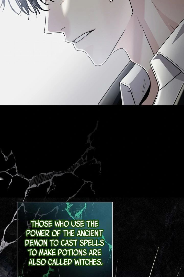 Grand Duke of the North Chapter 52 - Page 91