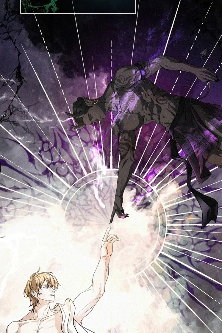 Grand Duke of the North Chapter 52 - Page 92