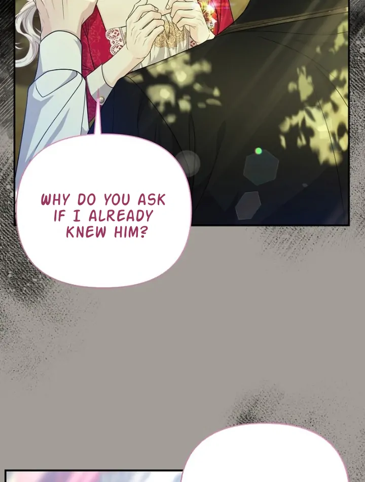 Grand Duke of the North Chapter 52 - Page 97