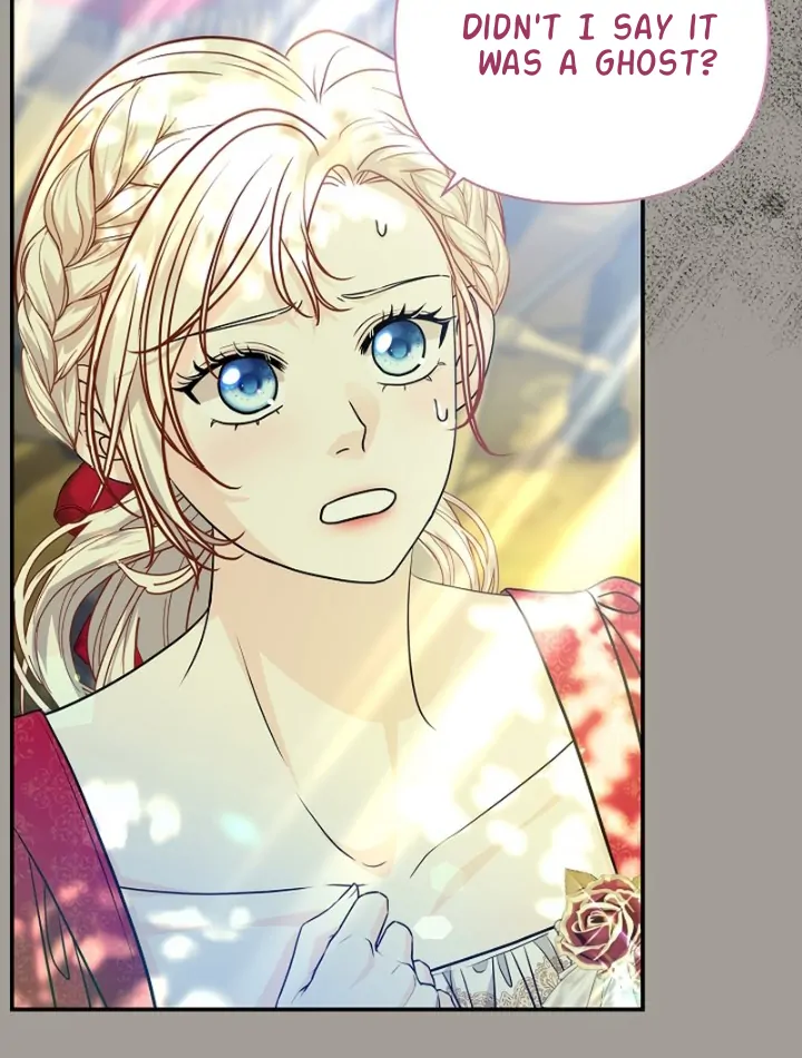 Grand Duke of the North Chapter 52 - Page 98