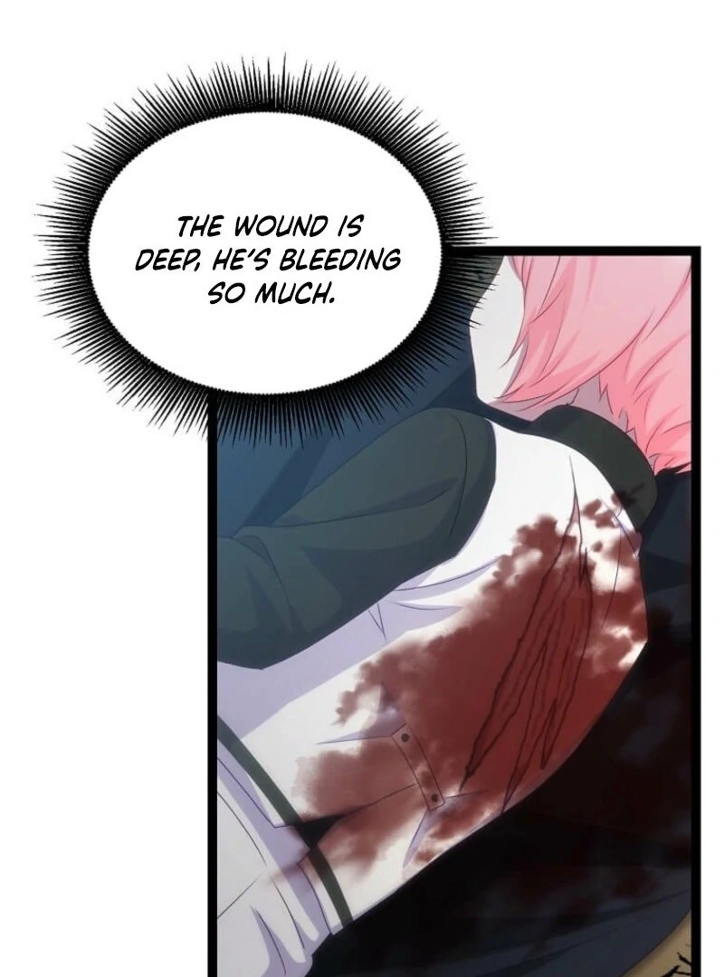 Grand Duke of the North Chapter 63 - Page 12