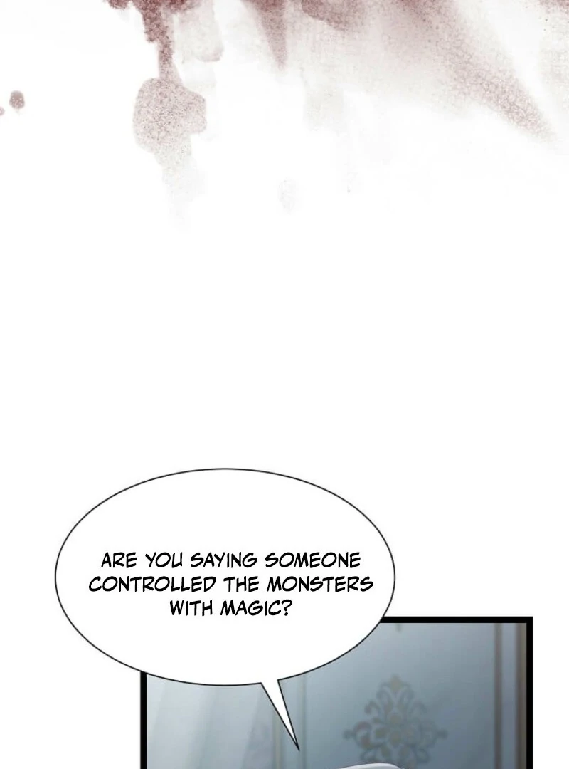 Grand Duke of the North Chapter 63 - Page 115
