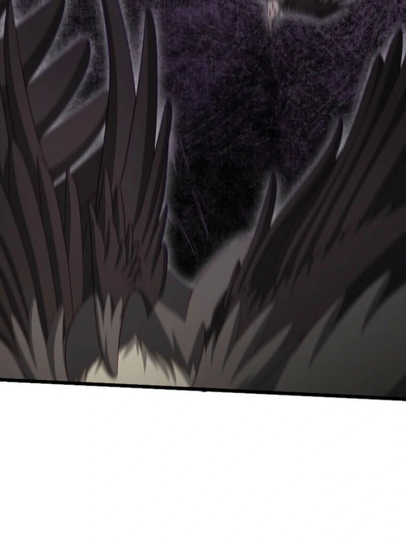 Grand Duke of the North Chapter 63 - Page 120