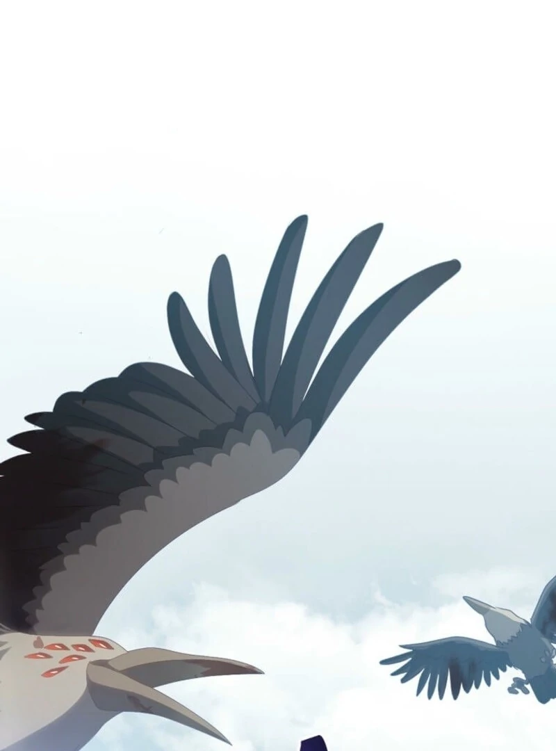 Grand Duke of the North Chapter 63 - Page 3
