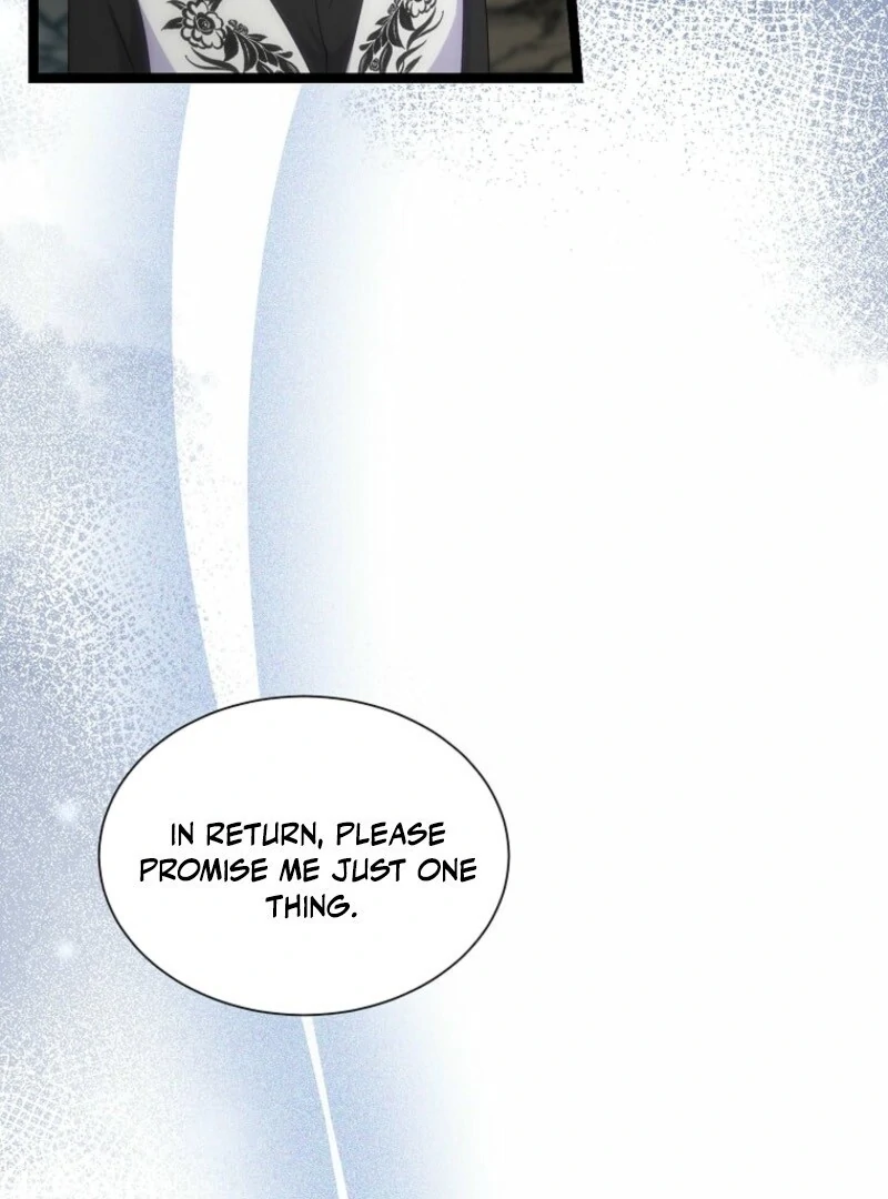 Grand Duke of the North Chapter 63 - Page 38