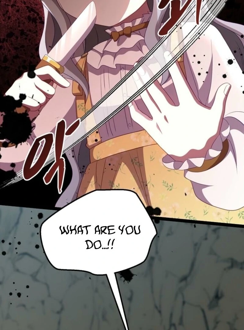 Grand Duke of the North Chapter 63 - Page 49