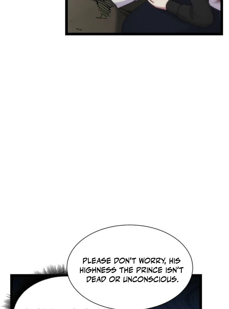 Grand Duke of the North Chapter 63 - Page 68