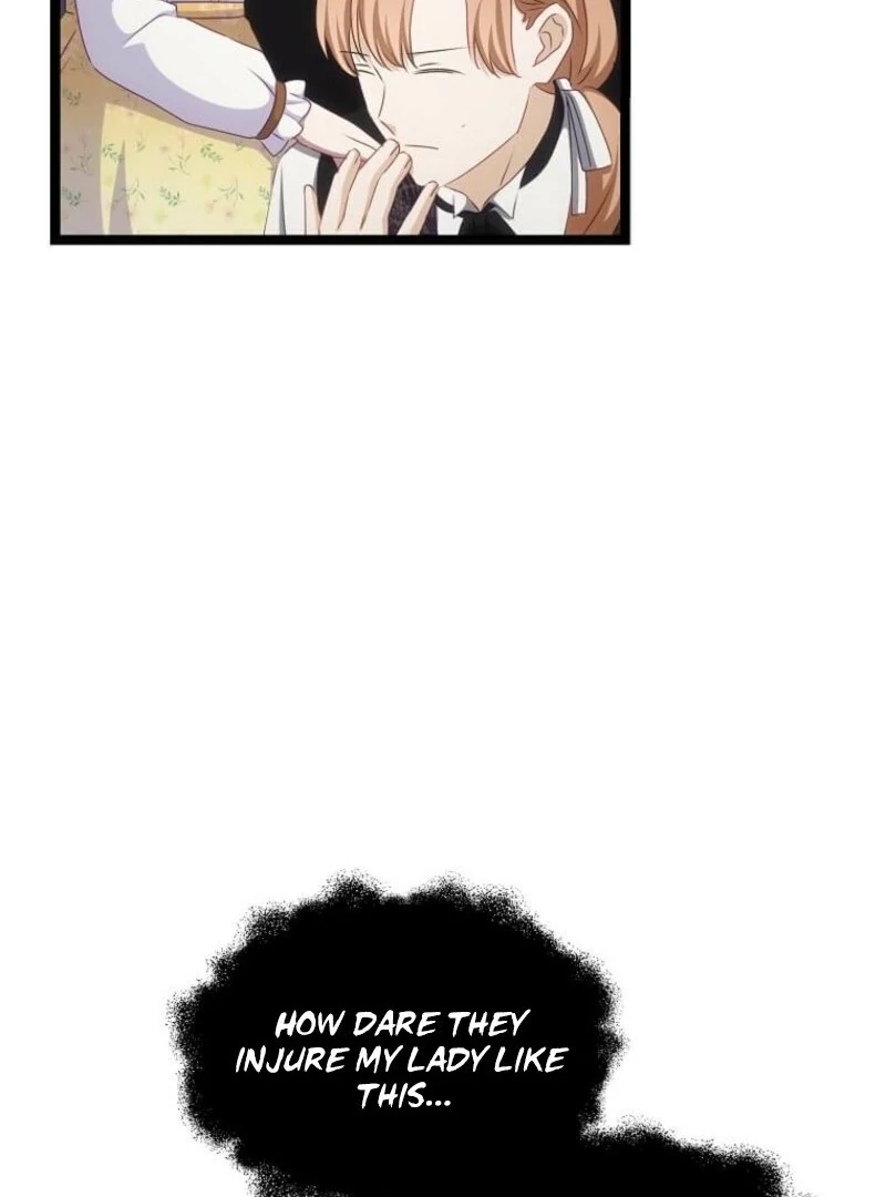 Grand Duke of the North Chapter 63 - Page 81
