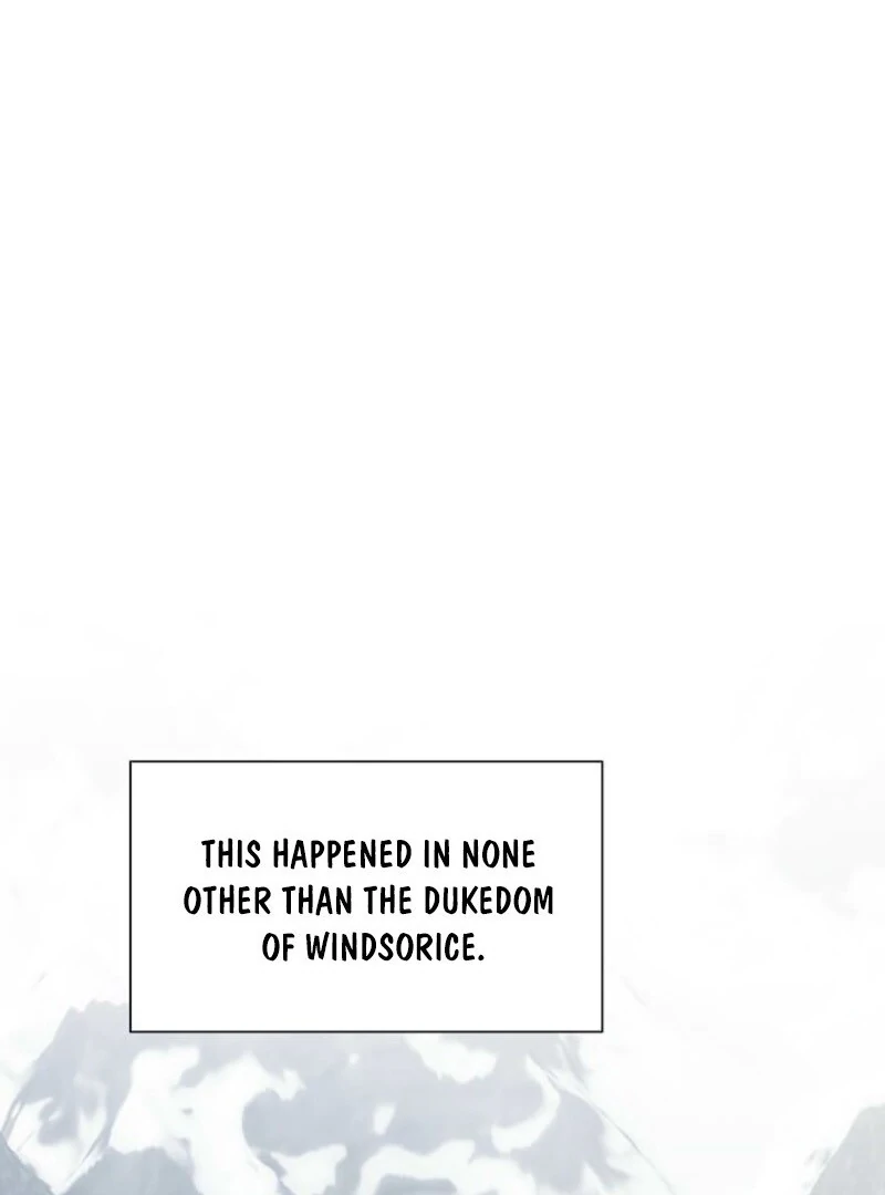 Grand Duke of the North Chapter 64 - Page 12