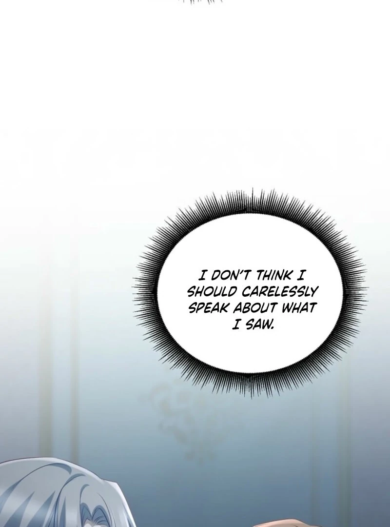 Grand Duke of the North Chapter 64 - Page 31