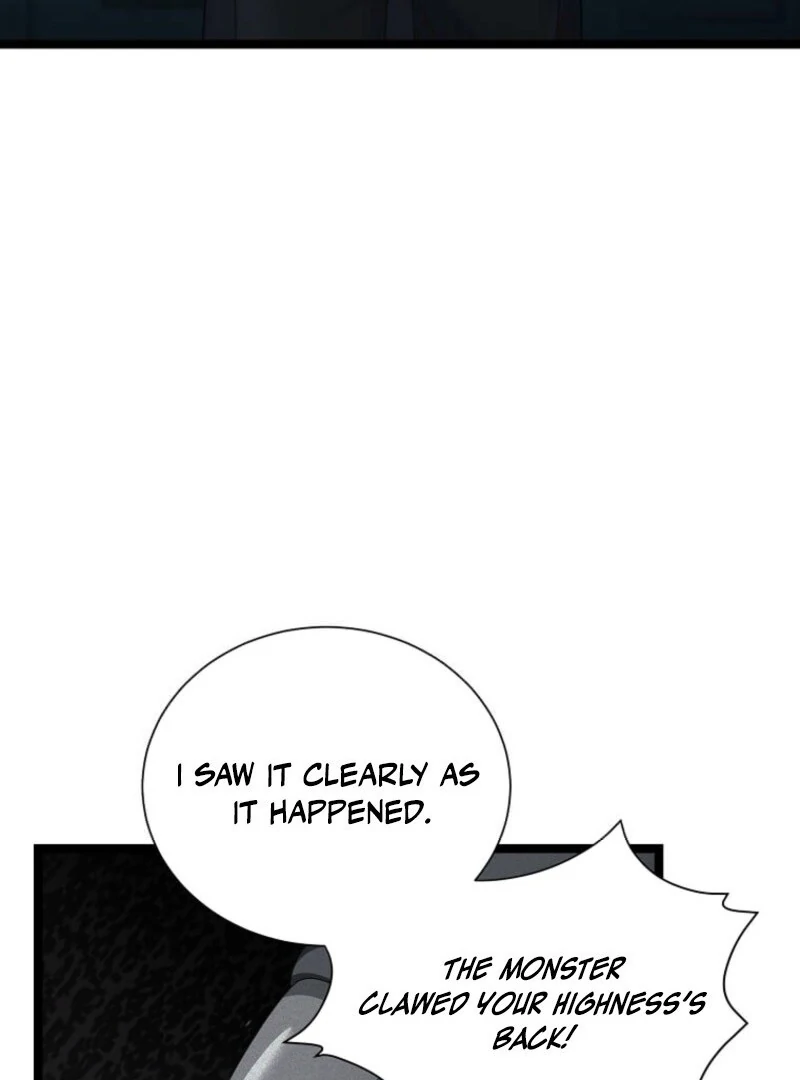 Grand Duke of the North Chapter 64 - Page 44