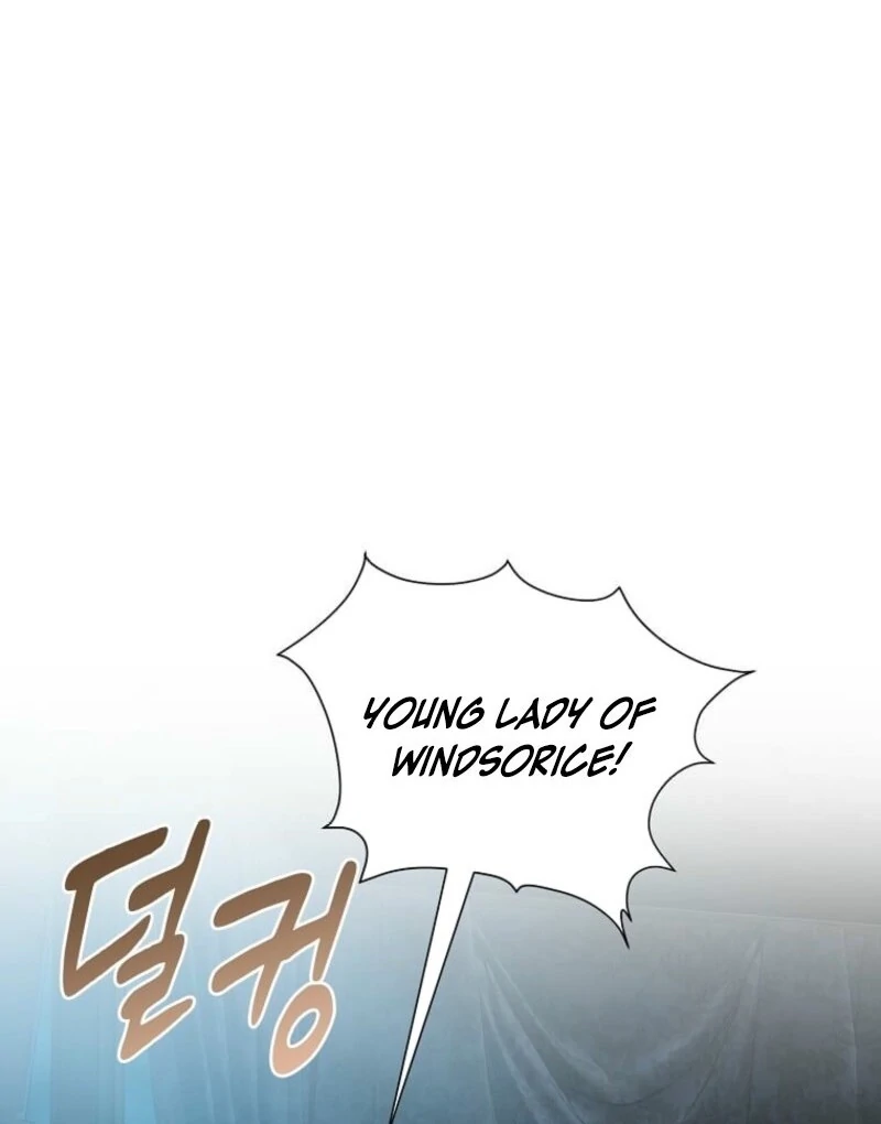 Grand Duke of the North Chapter 64 - Page 69