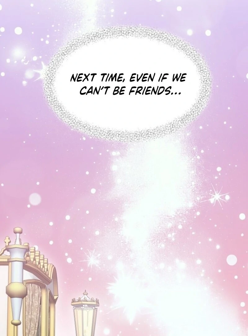 Grand Duke of the North Chapter 64 - Page 80