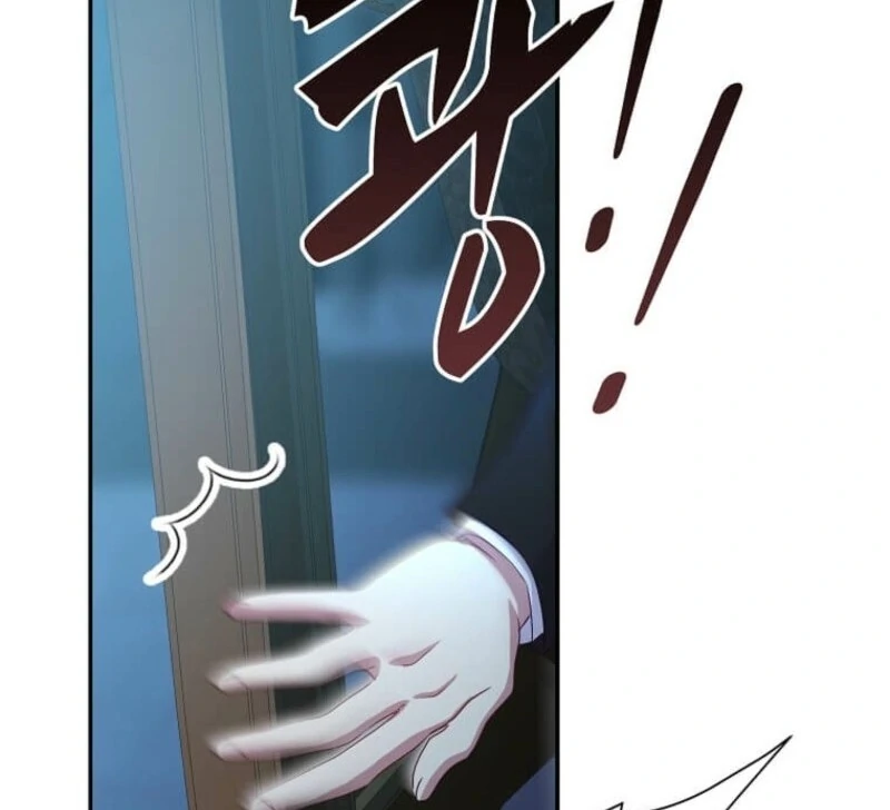 Grand Duke of the North Chapter 64 - Page 83