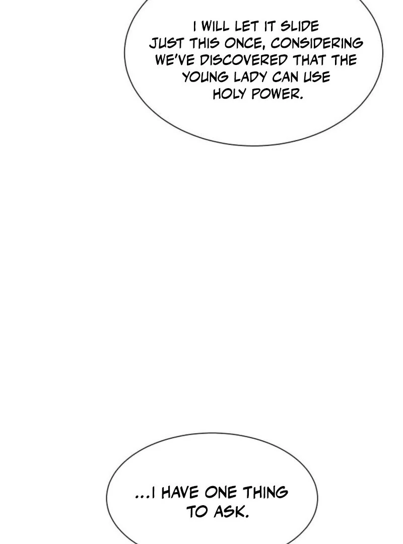 Grand Duke of the North Chapter 64 - Page 91