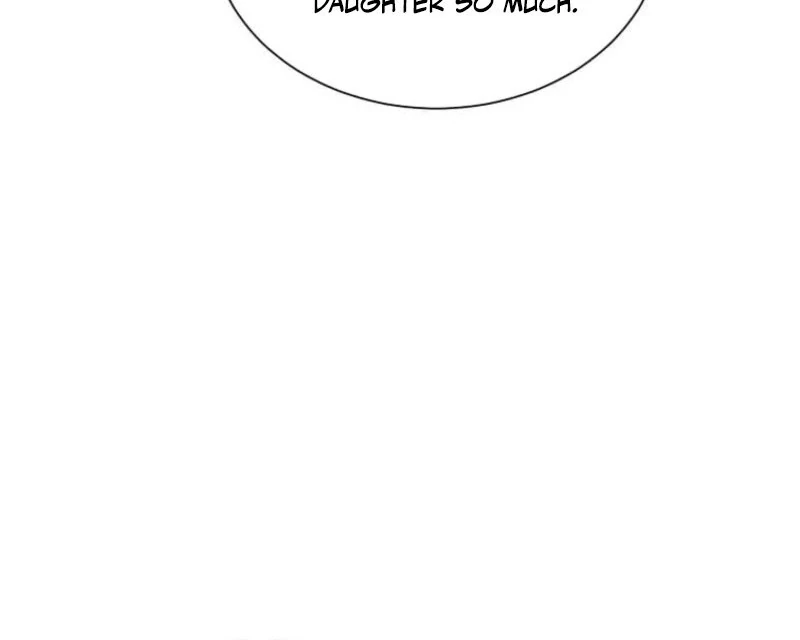 Grand Duke of the North Chapter 64 - Page 98