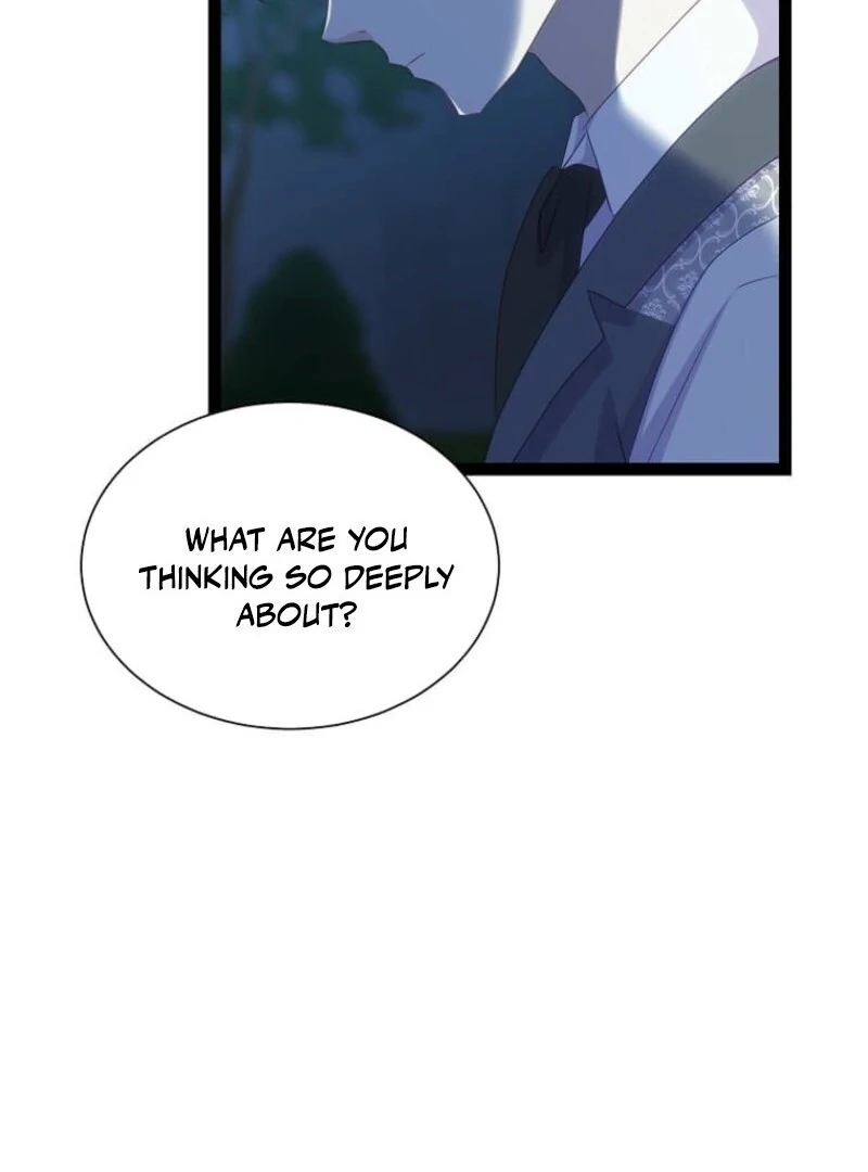 Grand Duke of the North Chapter 65 - Page 113