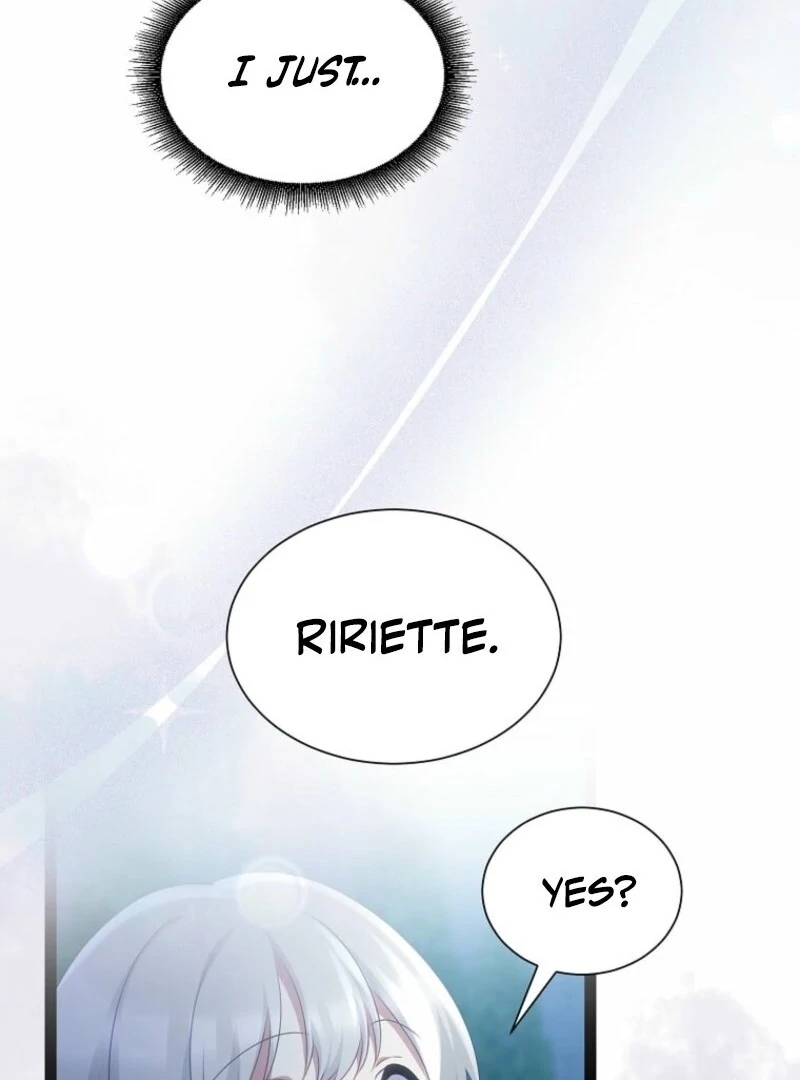 Grand Duke of the North Chapter 65 - Page 119
