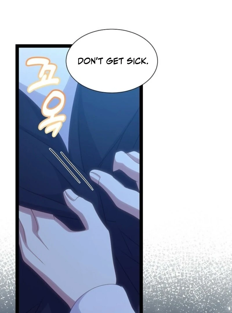 Grand Duke of the North Chapter 65 - Page 121