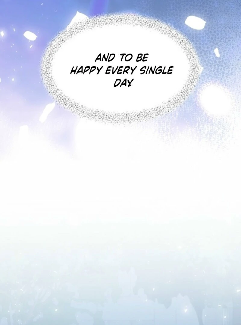 Grand Duke of the North Chapter 65 - Page 123