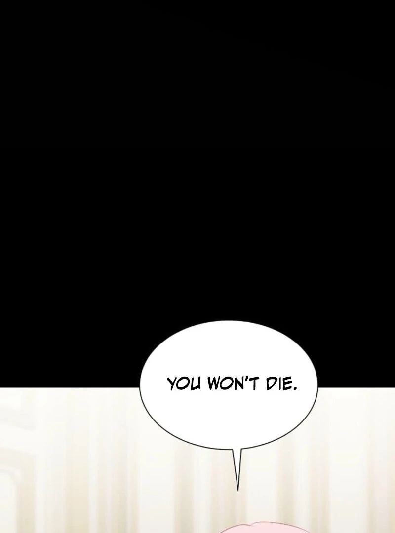 Grand Duke of the North Chapter 65 - Page 19