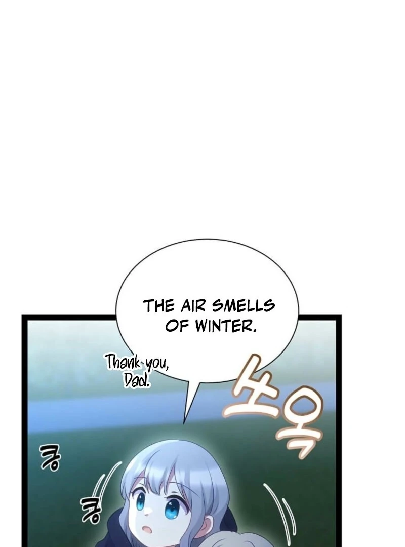Grand Duke of the North Chapter 65 - Page 86