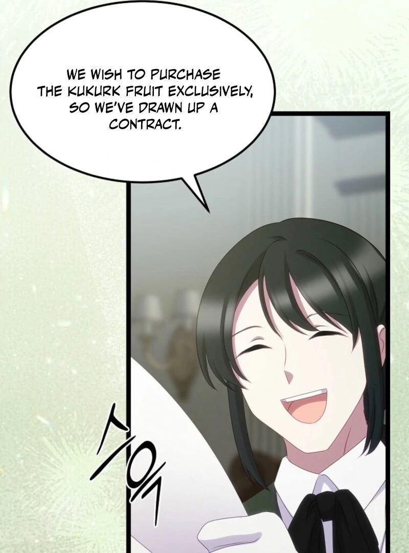 Grand Duke of the North Chapter 66 - Page 14