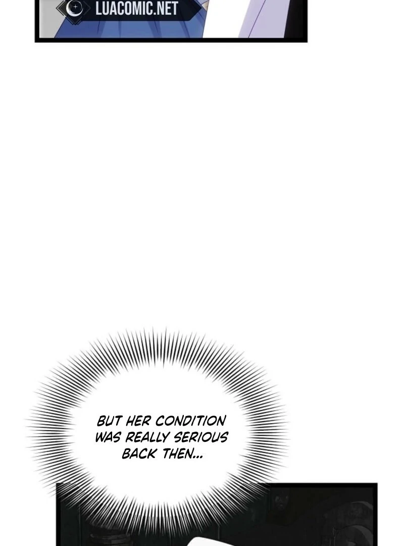 Grand Duke of the North Chapter 66 - Page 31
