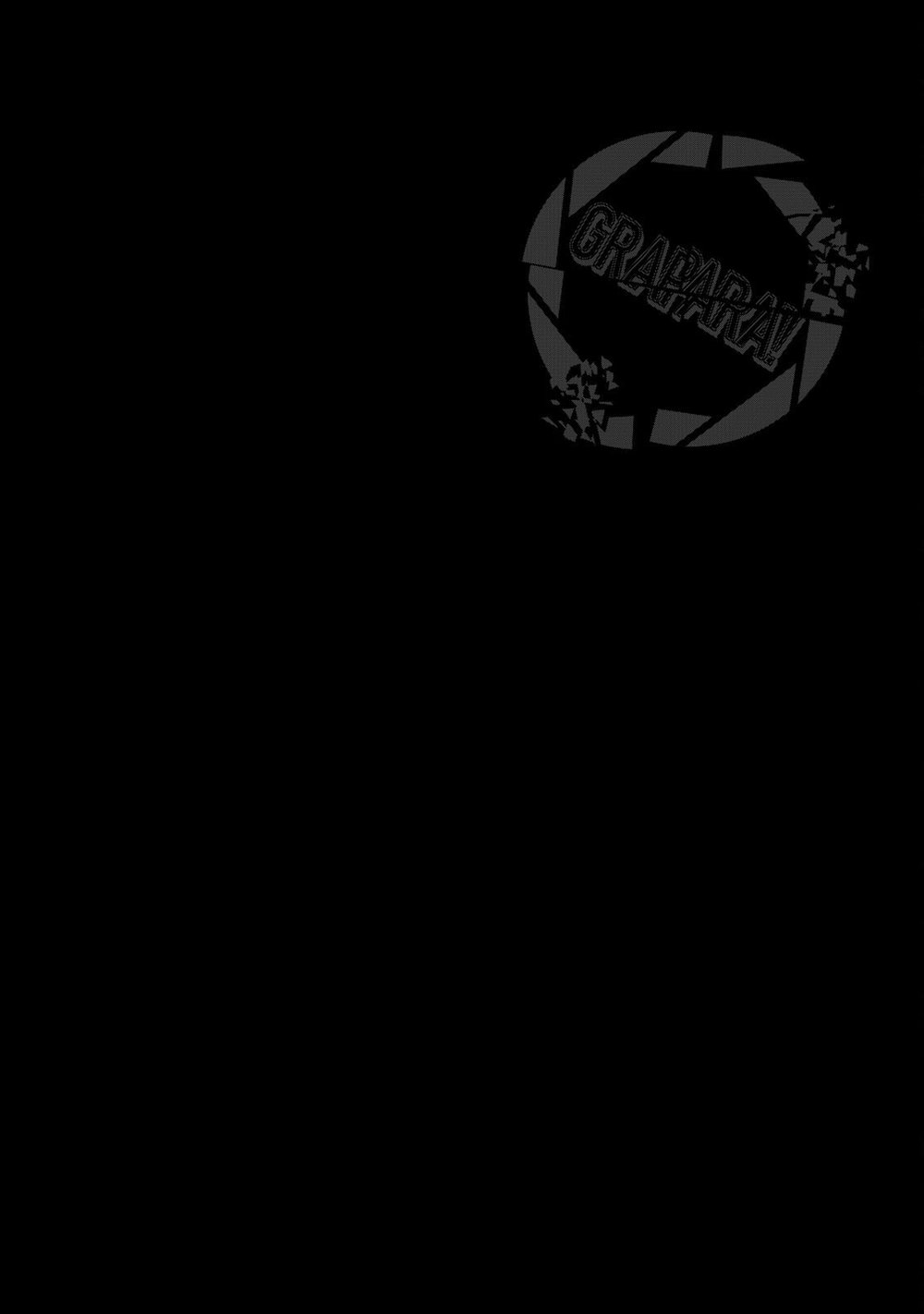 GraPara! Chapter 35 - Page 20