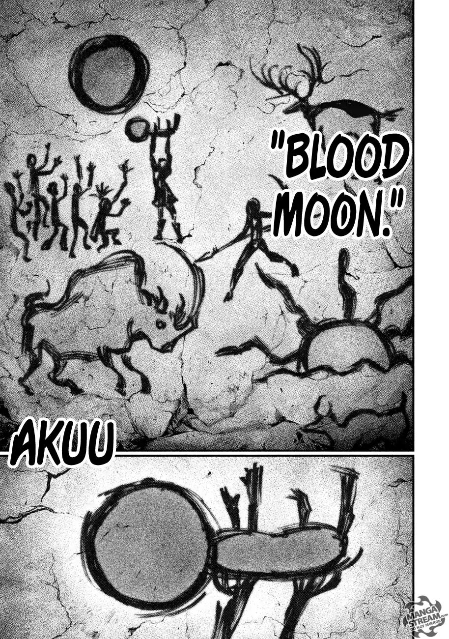Grashros Chapter 1 - Page 63