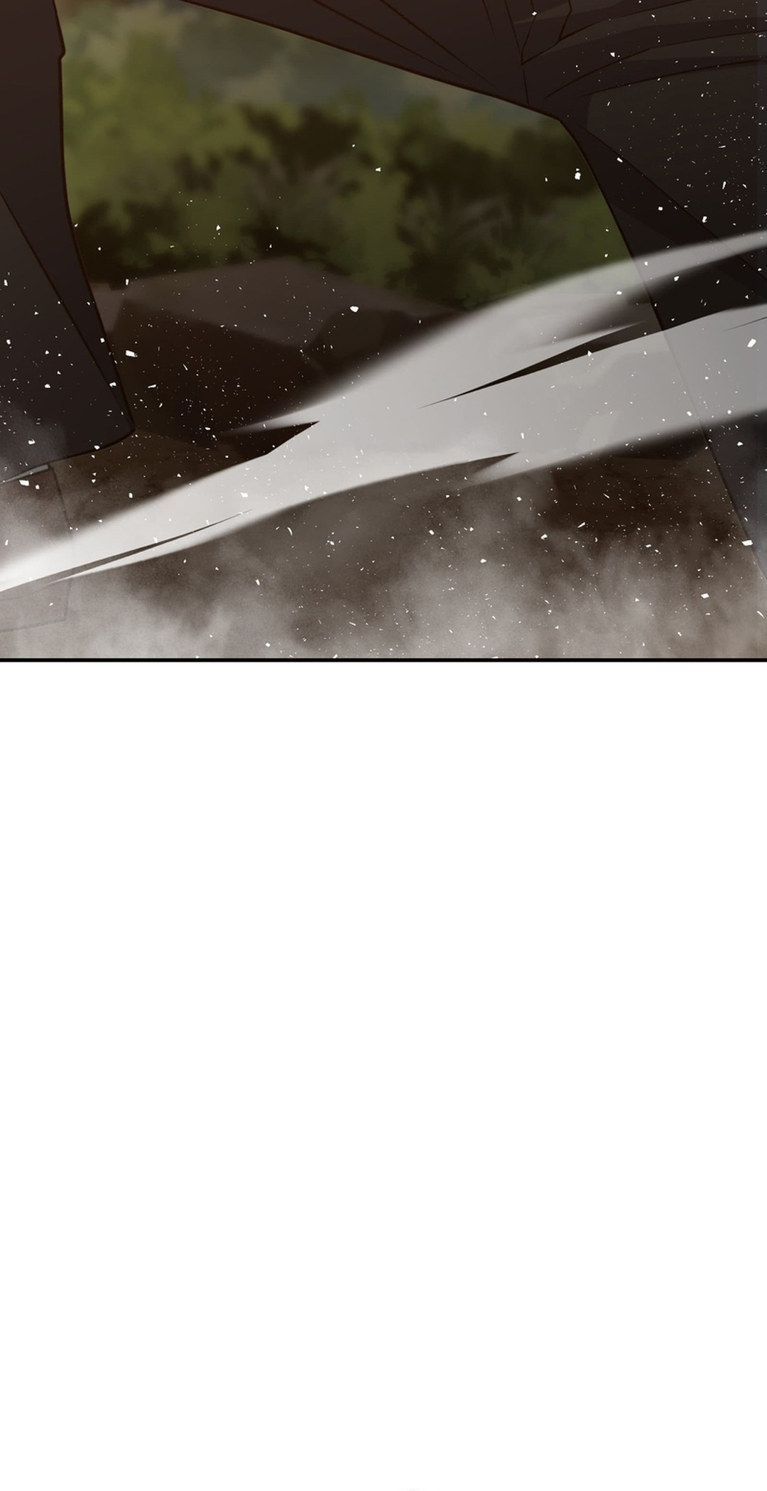 Great Universal Monster Defense War Chapter 1 - Page 131