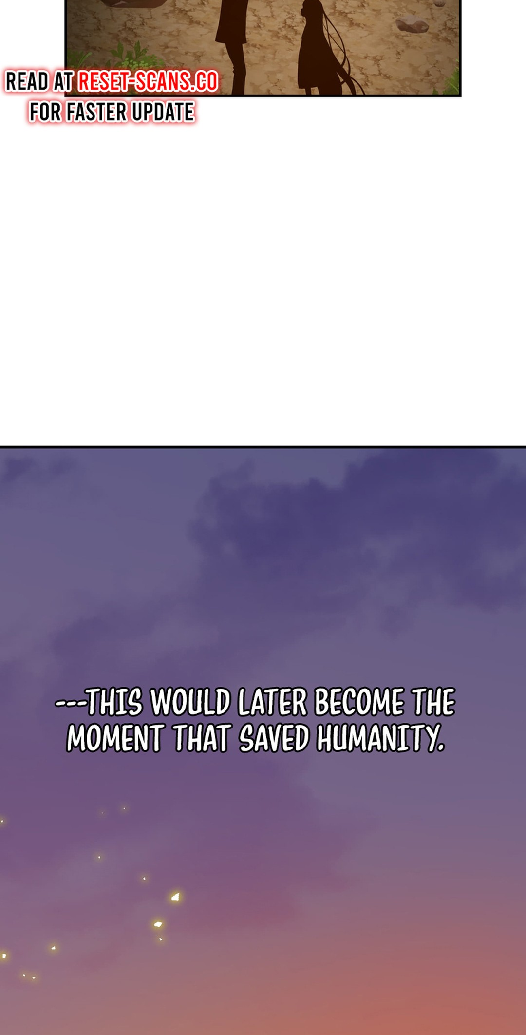 Great Universal Monster Defense War Chapter 1 - Page 142