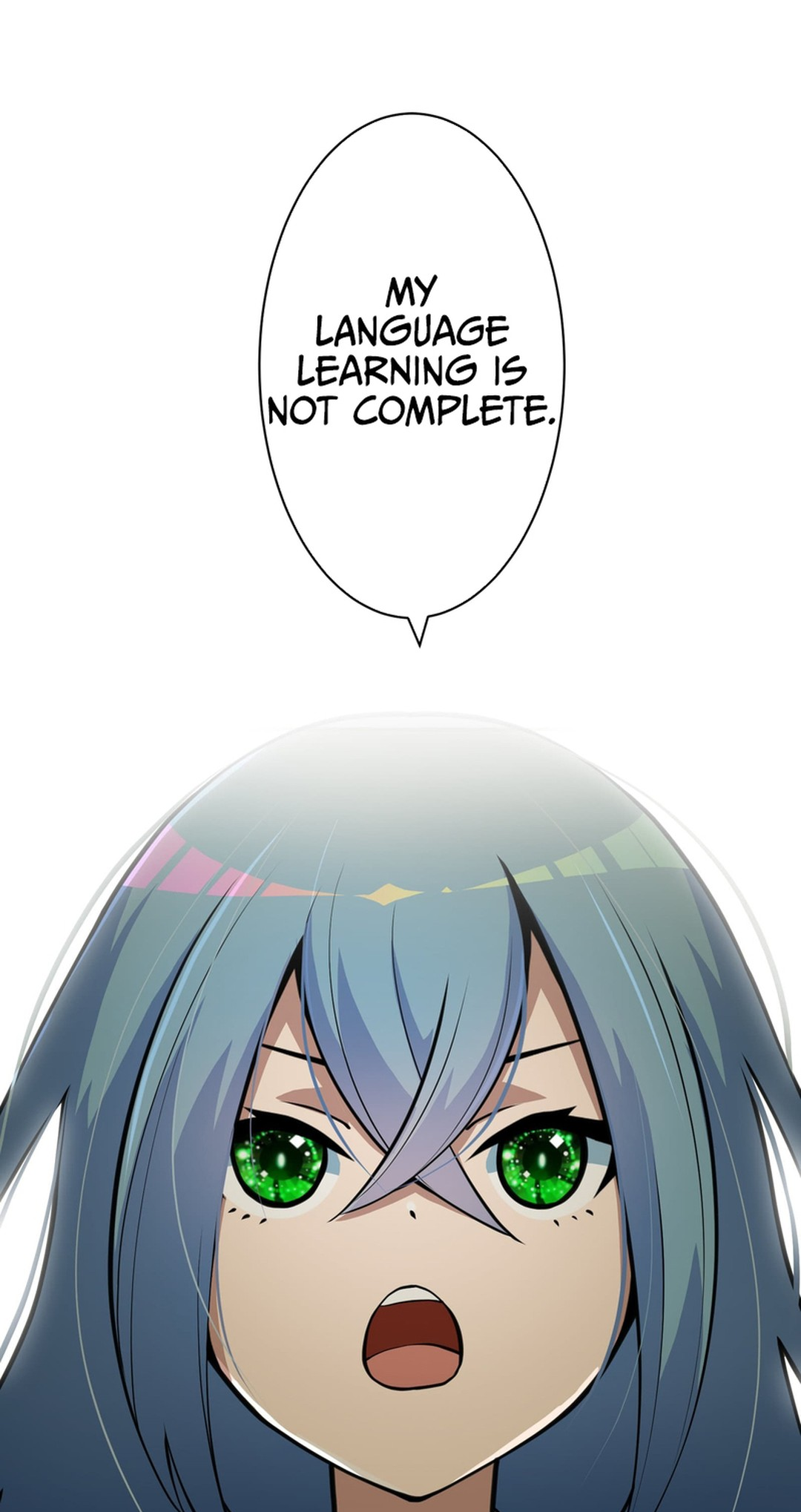 Great Universal Monster Defense War Chapter 1 - Page 27