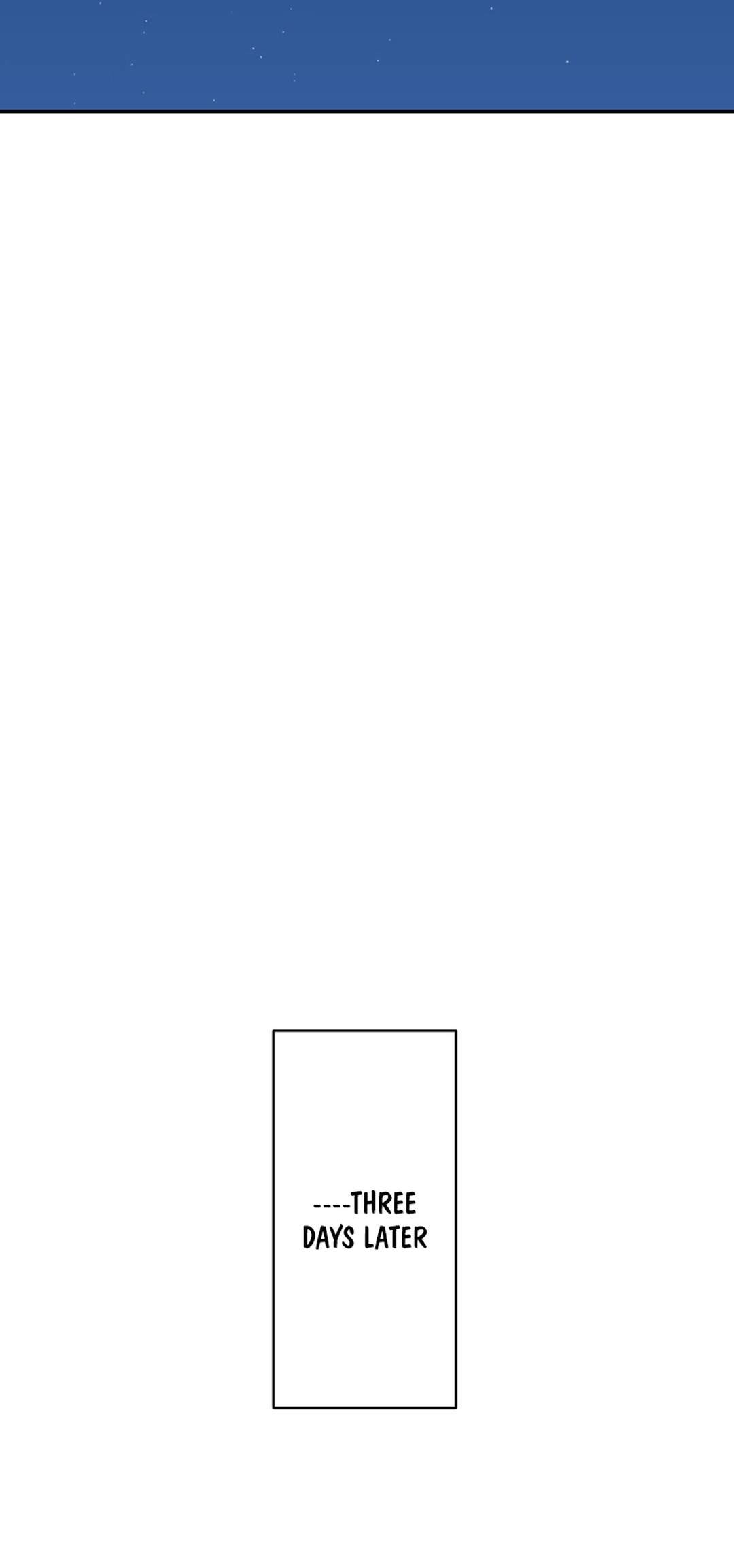 Great Universal Monster Defense War Chapter 1 - Page 6