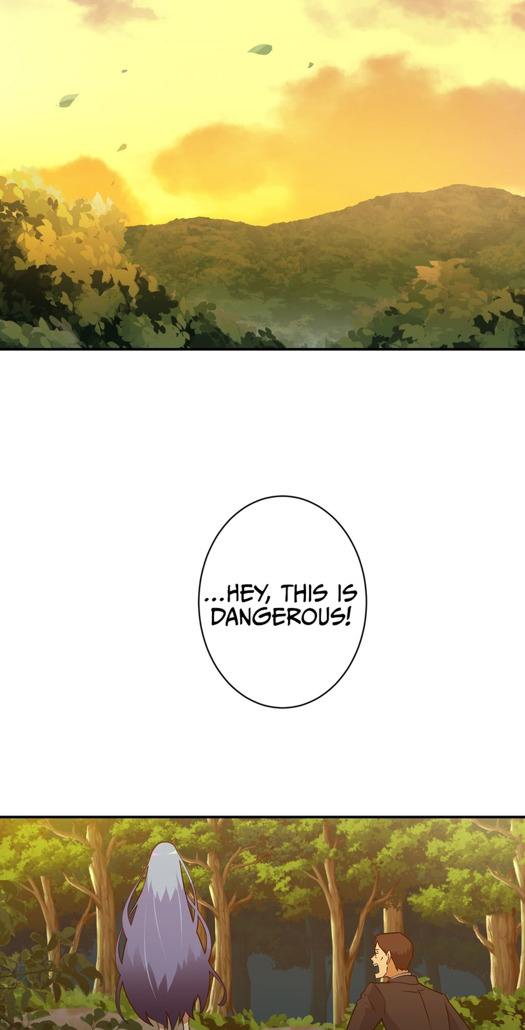 Great Universal Monster Defense War Chapter 1 - Page 66