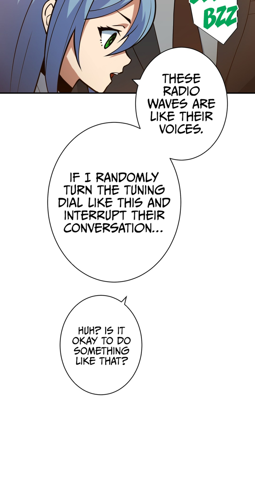 Great Universal Monster Defense War Chapter 1 - Page 74