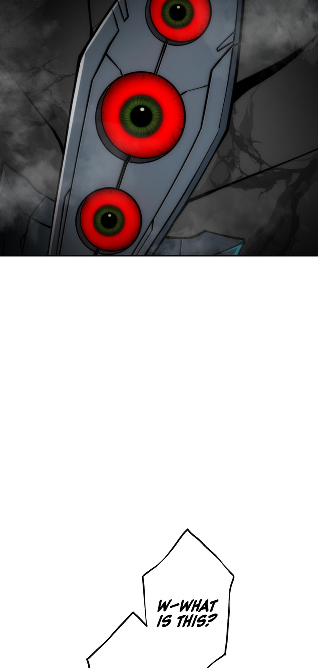 Great Universal Monster Defense War Chapter 1 - Page 83