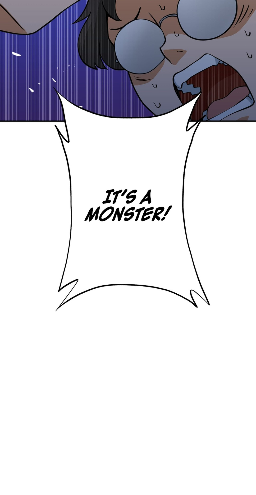 Great Universal Monster Defense War Chapter 2 - Page 11