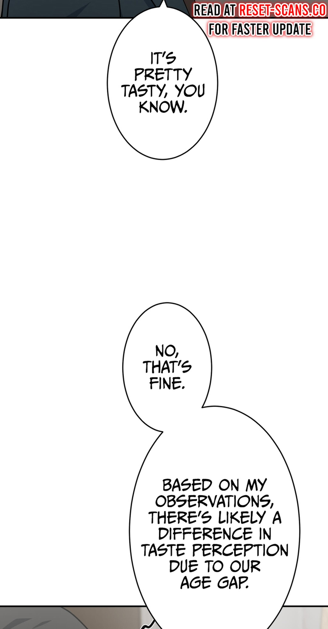 Great Universal Monster Defense War Chapter 2 - Page 20