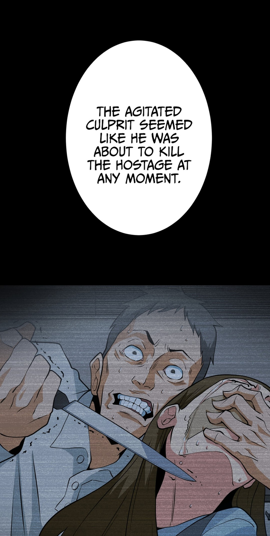 Great Universal Monster Defense War Chapter 2 - Page 45