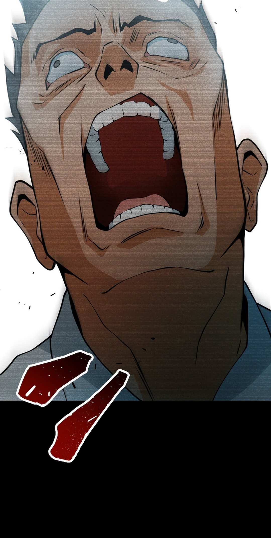 Great Universal Monster Defense War Chapter 2 - Page 48