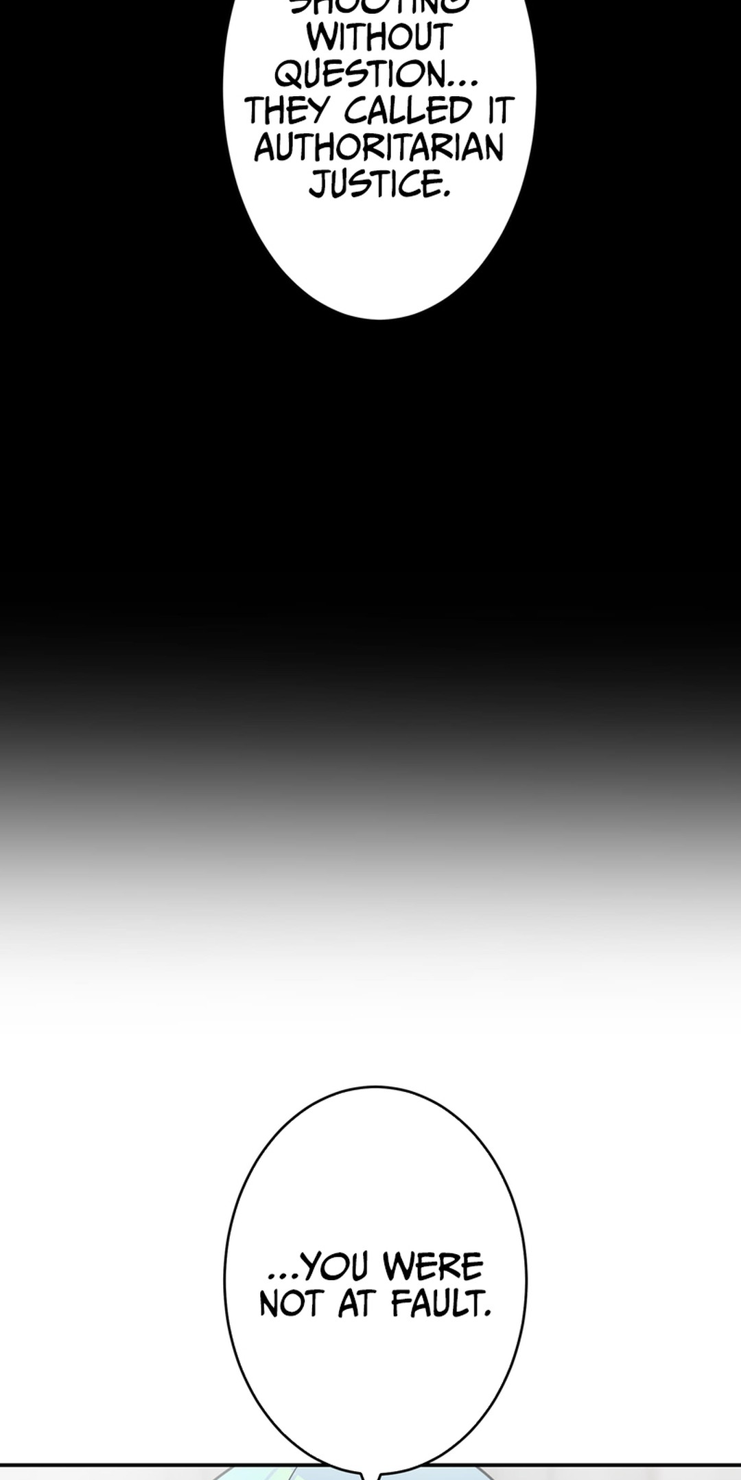 Great Universal Monster Defense War Chapter 2 - Page 50